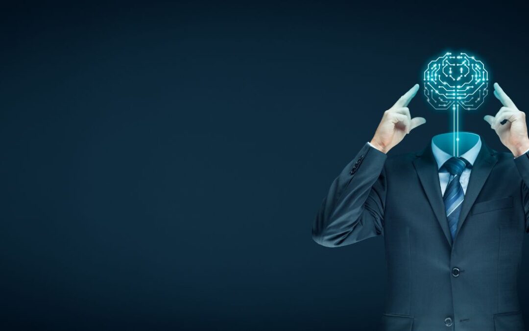 Legal Perspective: Complexities of  Emerging Technologies