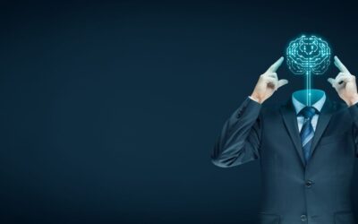 Legal Perspective: Complexities of Emerging Technologies