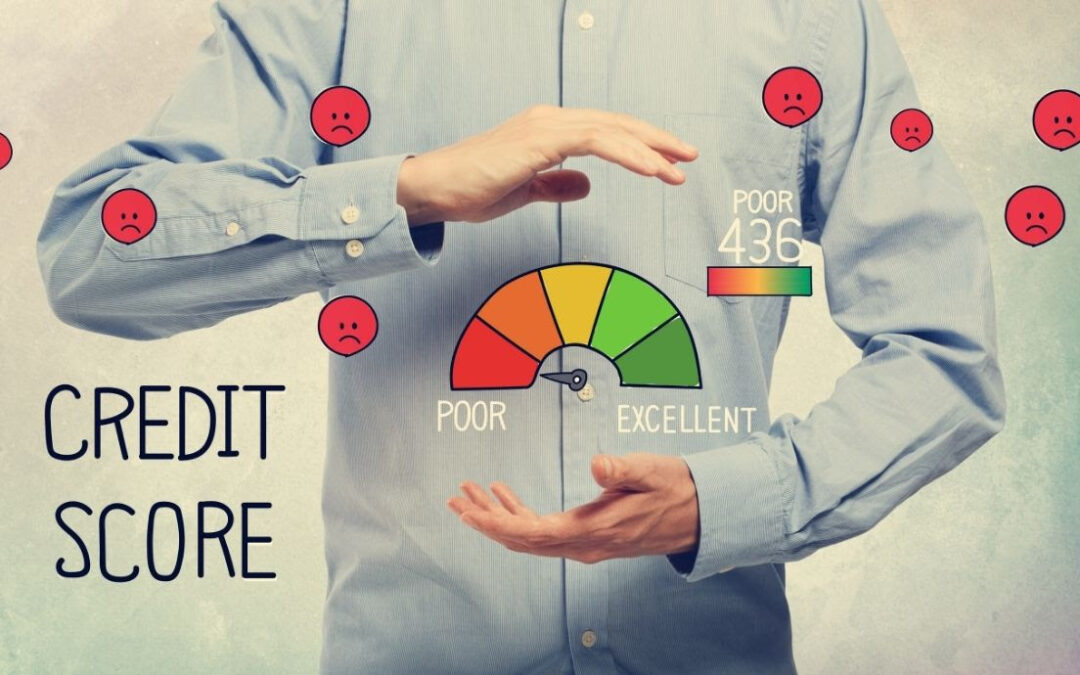 Greylisting – What it Means for You and I