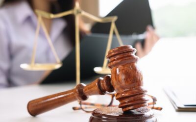 Litigation – What are the limitations to litigation