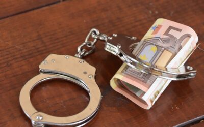 Court Grants Access to Former President Zuma’s Tax Records