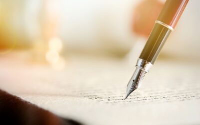 National Wills Week