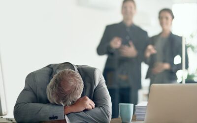 Workplace bullying: Your Legal Obligations and Actions