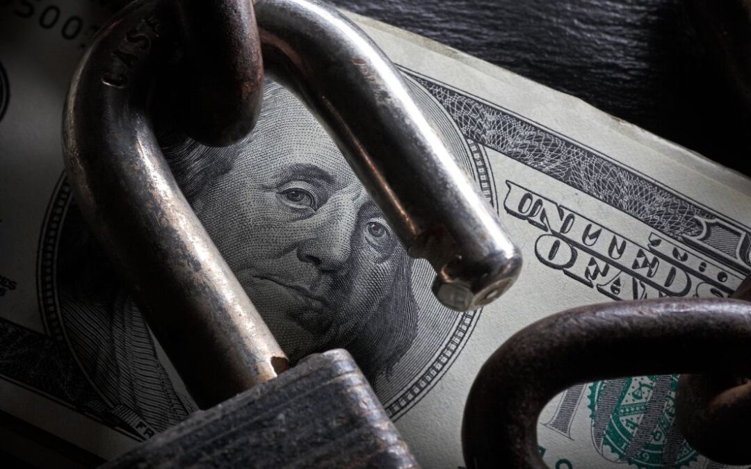 Sureties in or out of the NCA? Why does it matter?