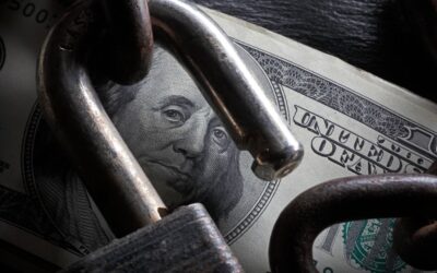Sureties in or out of the NCA? Why does it matter?