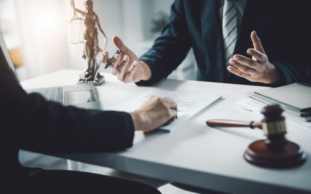 Early Agreement Termination & Reasonable Termination Costs