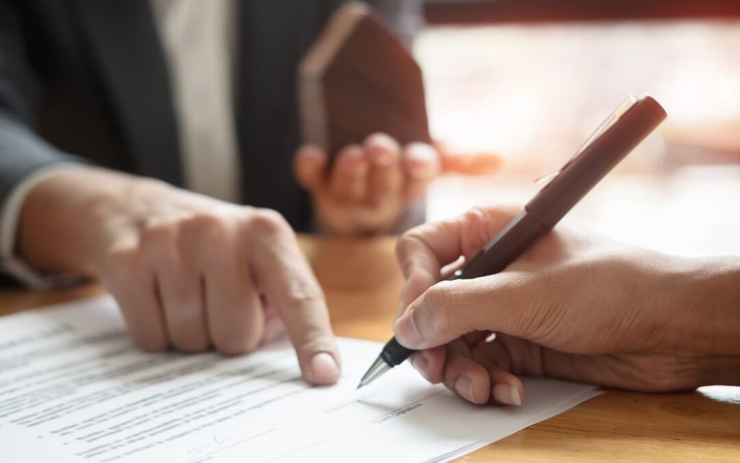 What is a Contract Playbook and Why you Need One!