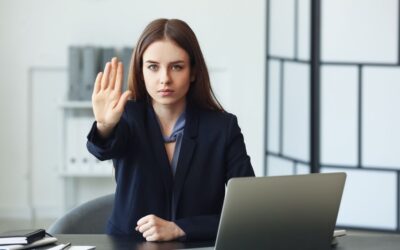 Navigating Workplace Misconduct: A Concise Guide
