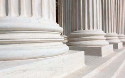 Security Practices: Unlawful Detention & Legal Implications
