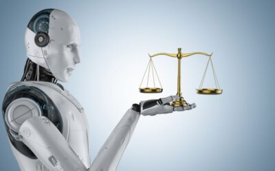 Technology Dispute Resolution and Arbitration