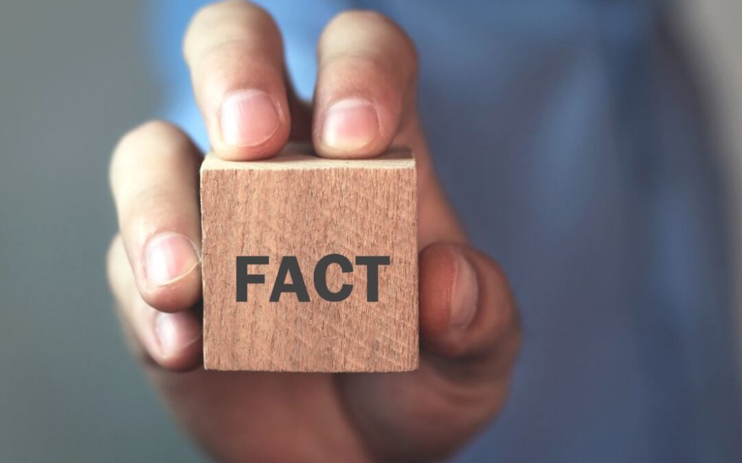 Laws of Evidence in Litigation: Deciding the Fate of a Case