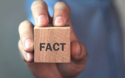 Laws of Evidence in Litigation: Deciding the Fate of a Case