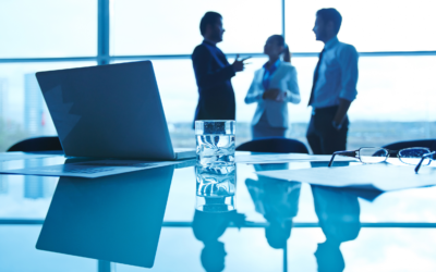 The Fine Line: Grievance, Workplace Issues & Whistleblowing