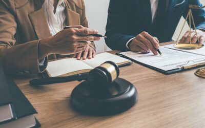 Understanding Ex Parte Applications in South African Courts