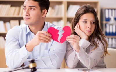 Decoding Divorce New [On-demand Tutorial]