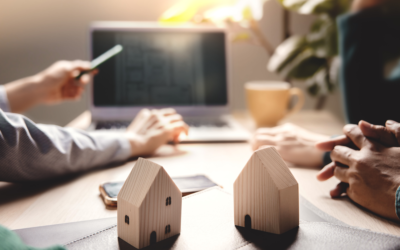 Property Buyers Guide New [On-demand Tutorial]