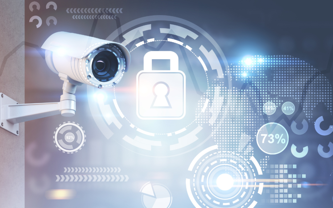 Understanding Securities Registration and Transfer in South Africa