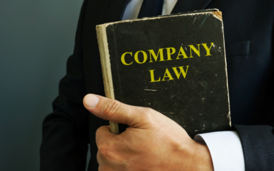 Liquidations – Knowing & Taking the Correct Steps Prove Critical