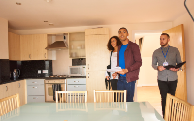 Buying a Freehold Property in South Africa: A Guide for Beginners