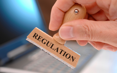 The Judicial Regulation of the Enforcement of Contractual Terms