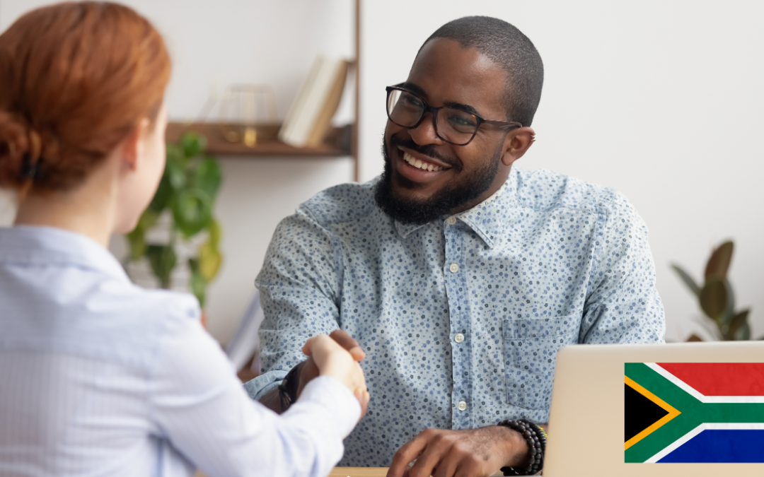 Navigating Force Majeure in South African Contracts