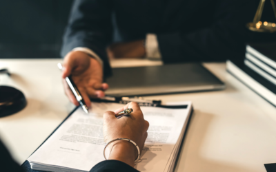 Understanding Fairness In Contract Agreements: The Role Of Good Faith