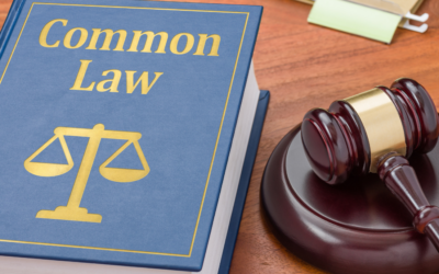 The Enforcement of Foreign Judgments