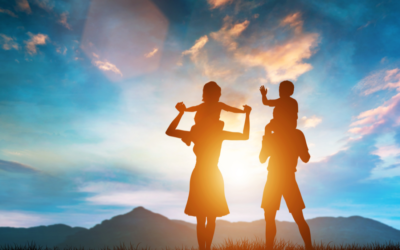 Getting To Know Your Parental Rights And Responsibilities