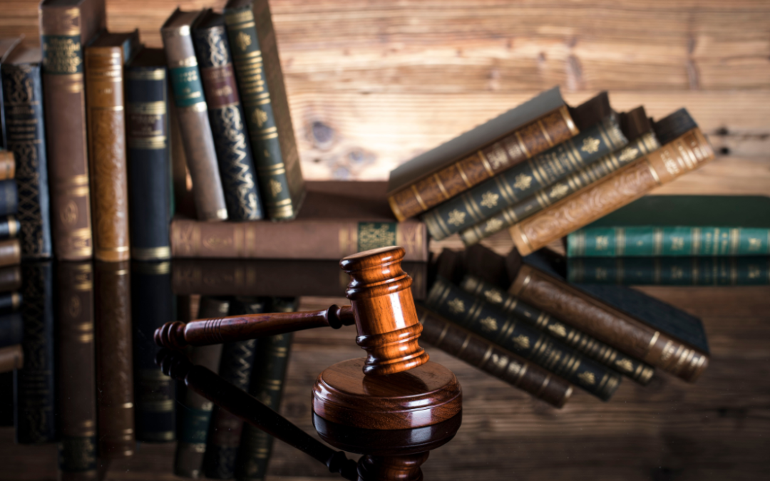 Enhancing Legal Certainty: Understanding the Limitations of Memorandum of Understanding (MOU) as a Legal Instrument