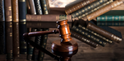 Enhancing Legal Certainty: Understanding the Limitations of Memorandum of Understanding (MOU) as a Legal Instrument