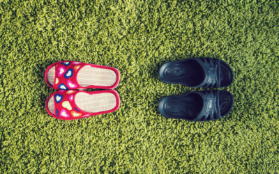 Cohabitation and Legal Recognition in South Africa