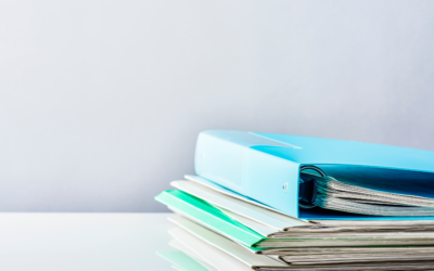 Understanding  Shareholders’ Agreements and MOI in South Africa
