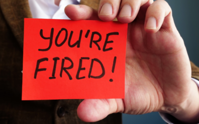 Claiming Damages in Employment Matters