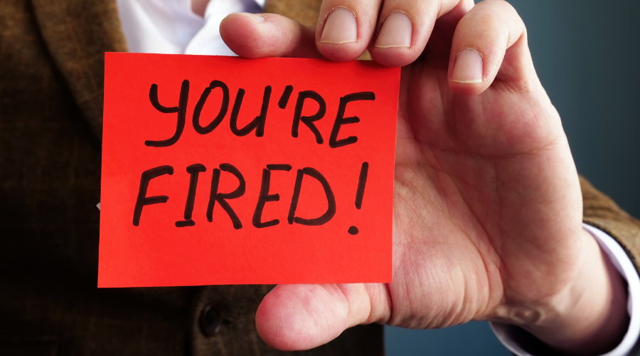 Claiming Damages in Employment Matters