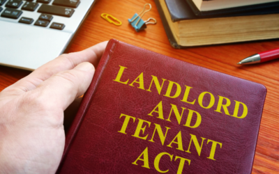 Efficient Resolution of Landlord-Tenant Conflicts