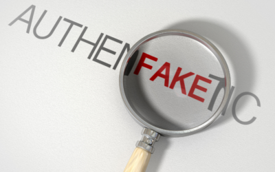 Understanding Legal Recourse in Relation to Counterfeit Goods