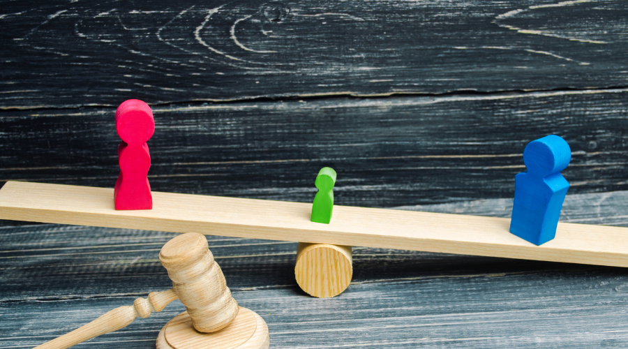 Understanding Parental Rights and Responsibilities (PRR)