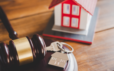 An Intra-Family Loan That Led To An Eviction Under The Spotlight