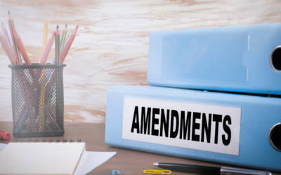 The Companies Amendment Bill 2023: Key Changes to South Africa’s Corporate Landscape