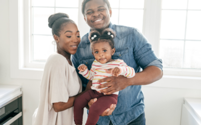 Legal Analysis: The Role And Impact Of Parenting Plans Under South African Law