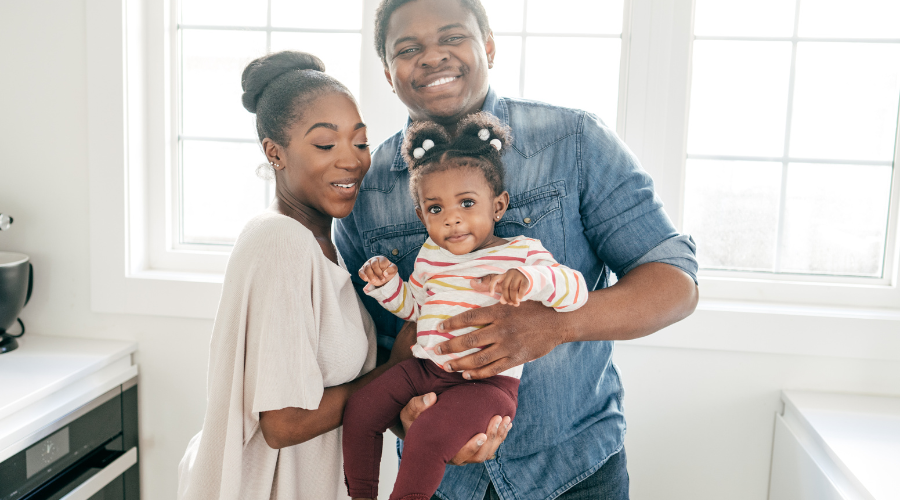 Legal Analysis: The Role And Impact Of Parenting Plans Under South African Law