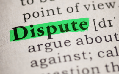 Understanding the Impact of Whole Agreement Clauses and the Parol Evidence Rule in Contractual Disputes