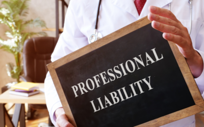 Recourse When Receiving Poor or Inadequate Professional Advice