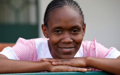 Understanding The Legal Dynamics Of The Domestic Worker Employment Relationship