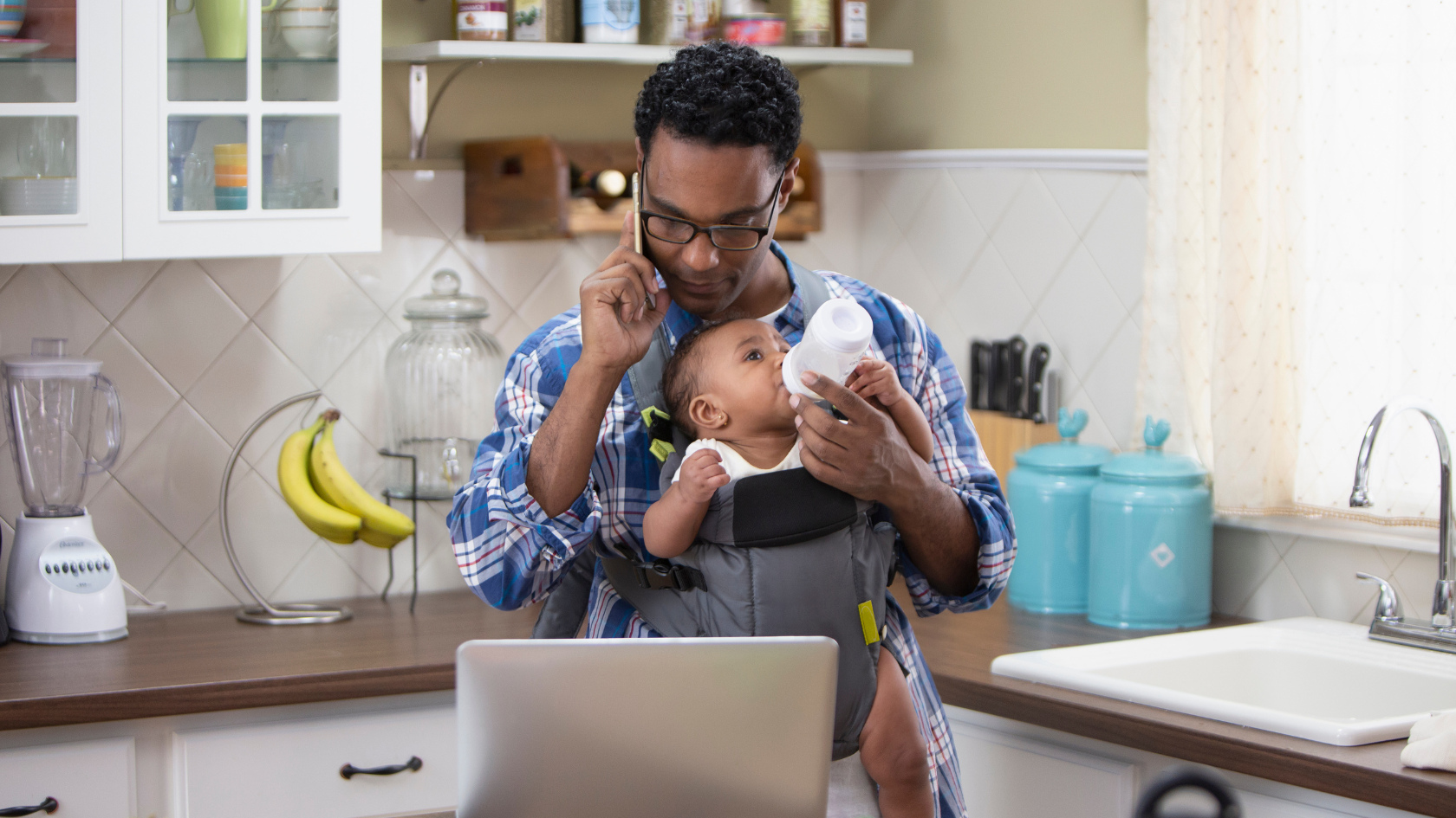 Navigating Child Maintenance as a Business Owner