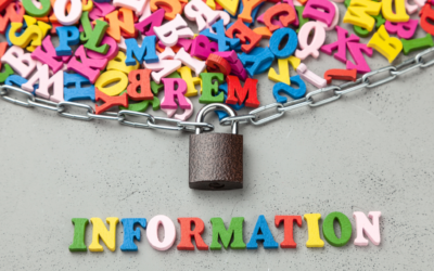 Understanding The Protectable Interest in Restraint of Trade