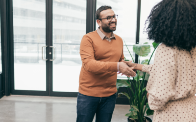 Navigating Mutual Separation Agreements: A Strategic Alternative to Employment Termination