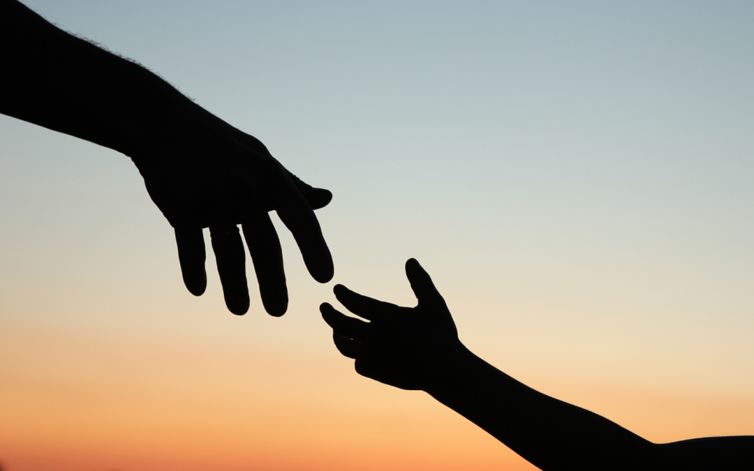 Paying Child Maintenance and Its Connection to Parental Rights and Responsibilities in South Africa