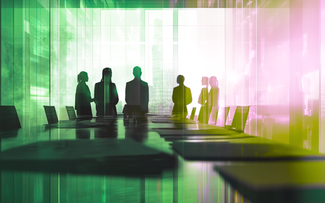 Beneficial Ownership versus Beneficial Interest – Why It Matters