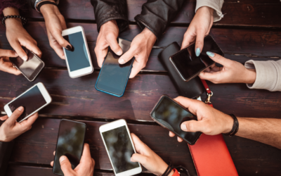 Digital Dilemmas: Navigating Social Media Misconduct and Corporate Responsibility